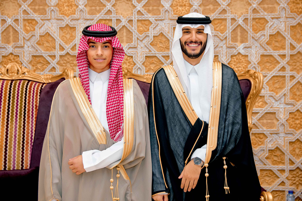 freelancers-C76-A8398