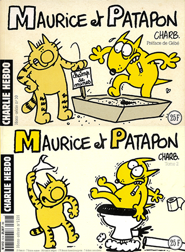 Maurice-Patapon.jpg