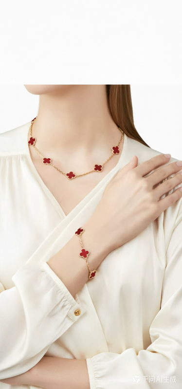 Elegant luxury product