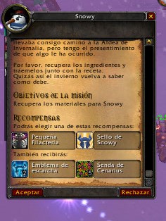 Wo WScrn Shot 121725 075339