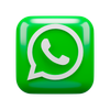 WhatsApp Icon