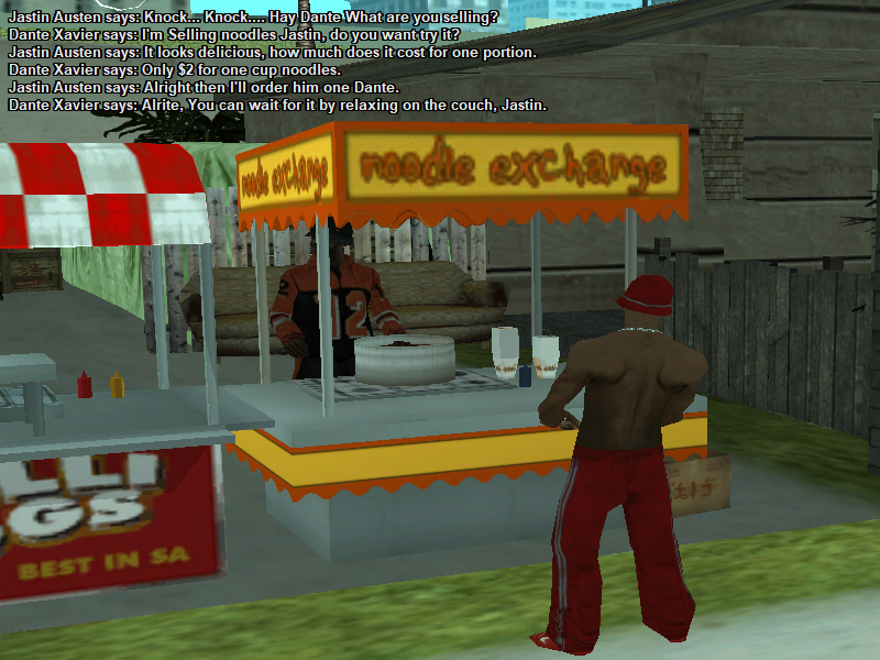 jadi-2.png