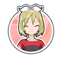 ch0285-40-kai-st-1004-128.png