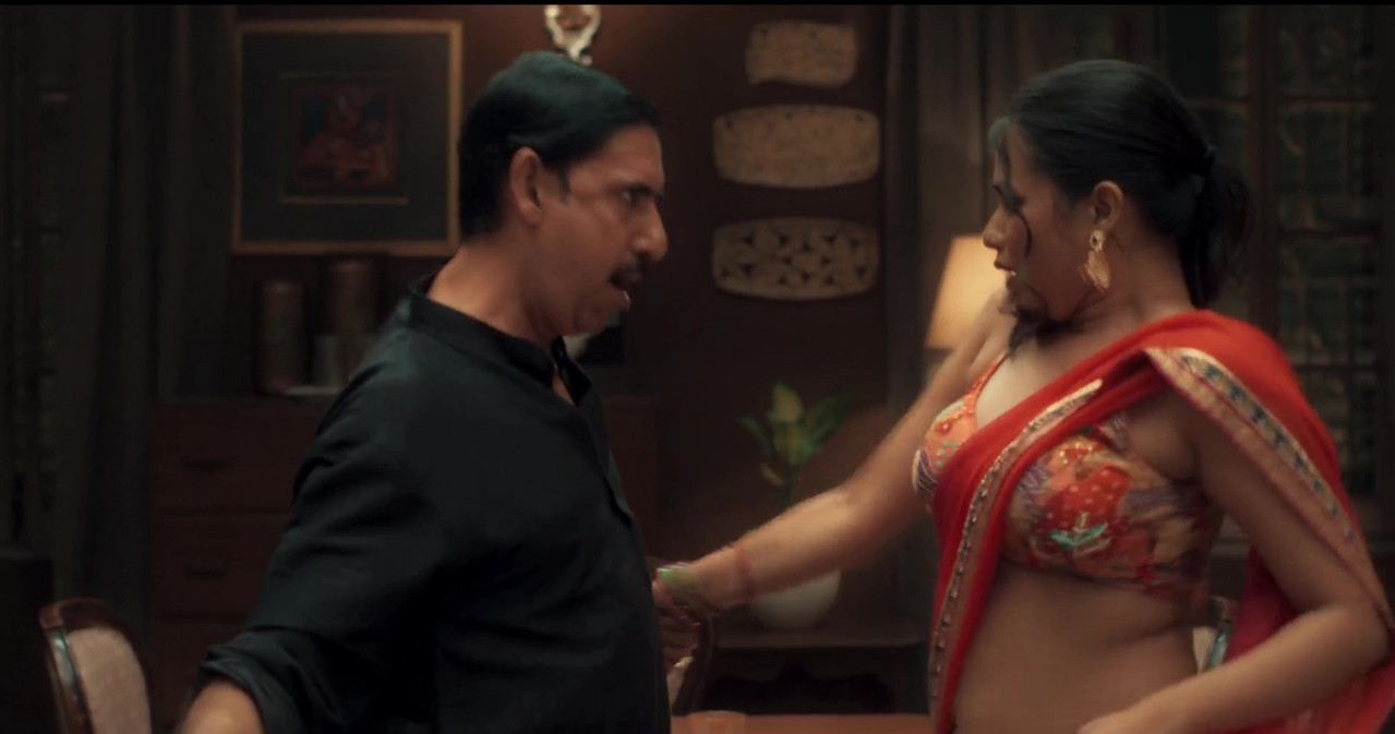 vlcsnap 2026 02 27 15h09m34s662