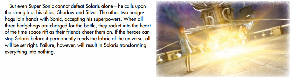 imagen_2025-03-20_212707813