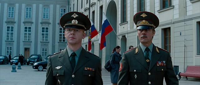 MV5-BODcw-Mm-Nh-MWEt-YTM2-NC00-NGJm-LWE2