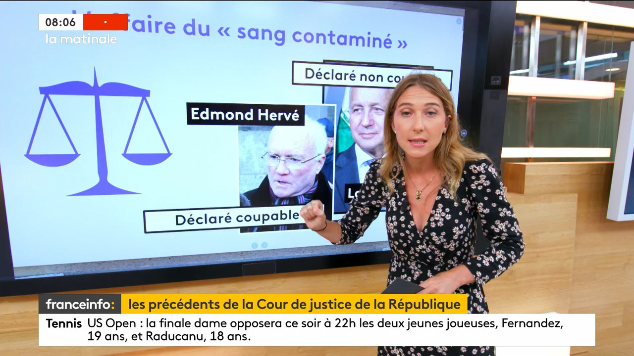 09.11 - 04.59.00 - Le 6h30-10h. Retrouvez toute l'actualité française..._002.ts_snapshot_00.16.180