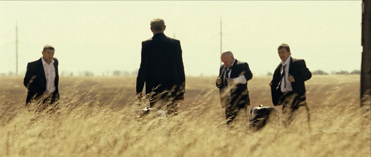 Dom.2011.BDRip.1080p.Rus.mkv_20211225_223419.137