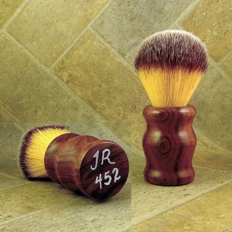 [Image: JR452-05.jpg]