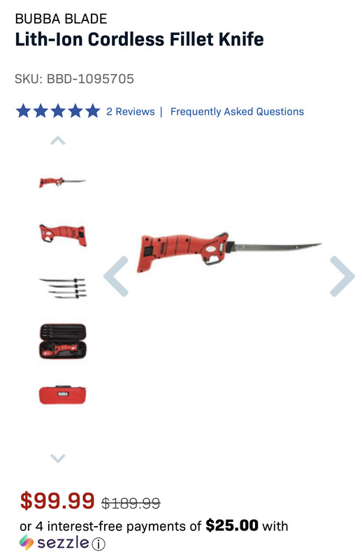 7D3EEB1E-F882-4CC4-8370-1877155C0372