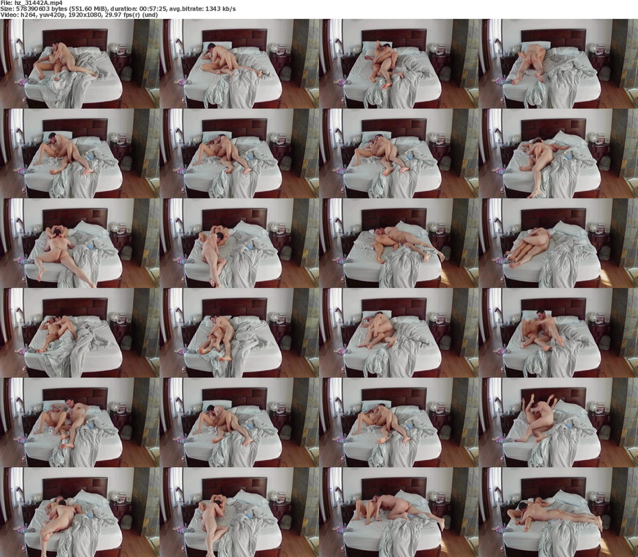 27092024112419screenshot