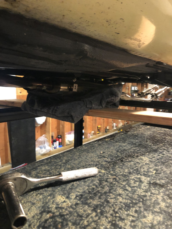 C69CE61F-CF78-4AF1-AE56-FB6FE608F439