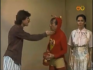 Imagem
