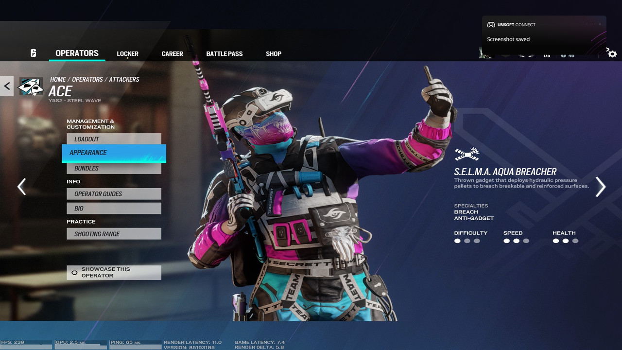 Tom Clancy's Rainbow Six® Siege2025-3-16-17-57-17