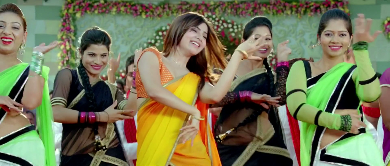 vlcsnap-2025-05-23-16h53m53s701