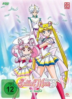 sailor-moon-staffel-4-dvd-box-episoden-128-166-5-dvds-dvd.jpg
