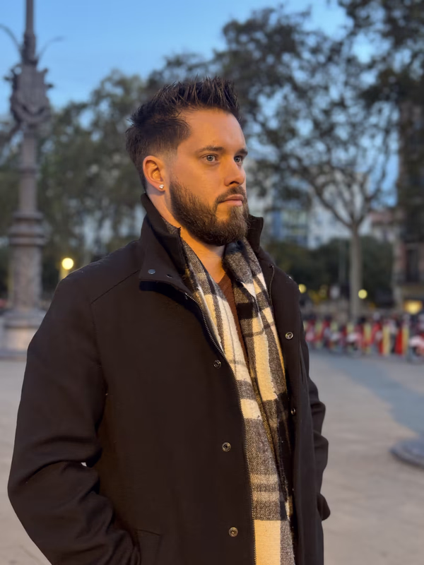 Simon Jadoul