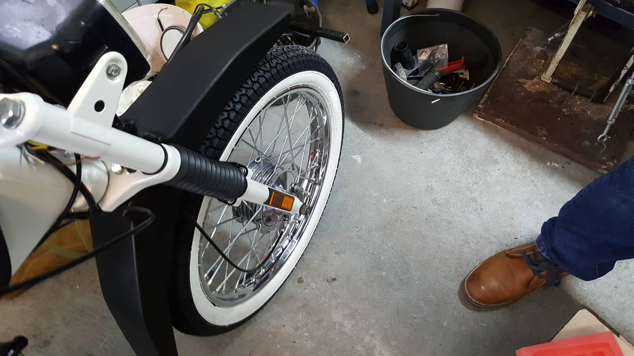 83033272_557882748141485_971621546244177920_n