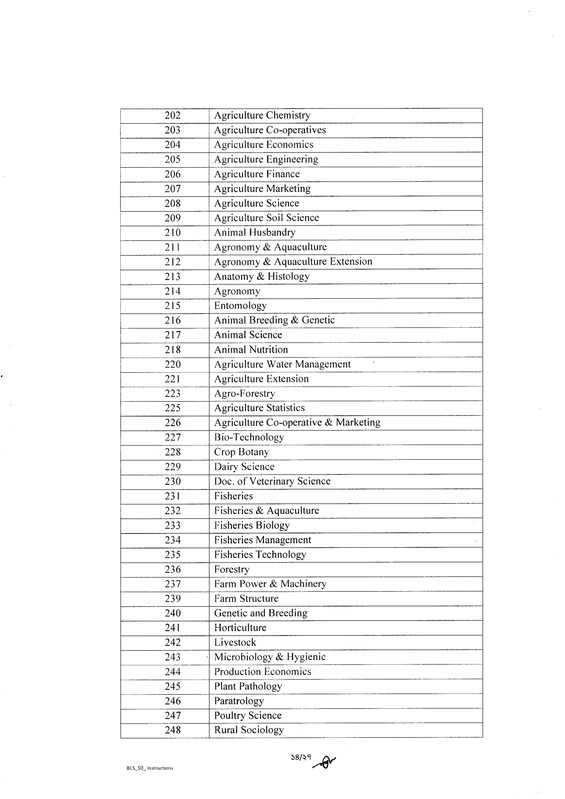 50th-BCS-Job-Apply-Instructions-2025-PDF-14
