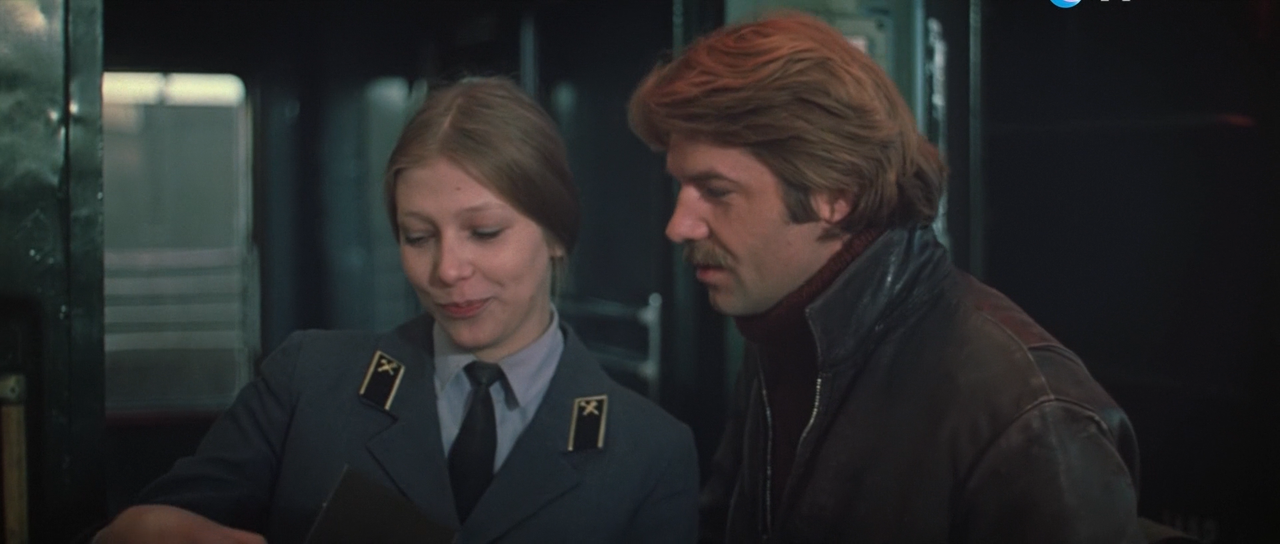 34 скорый1000191