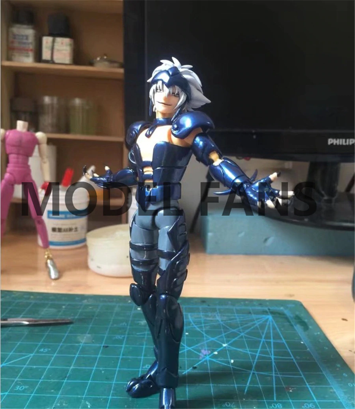 H430c91685f8c45e2aa29b66b51d35203M