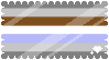 demiapagender