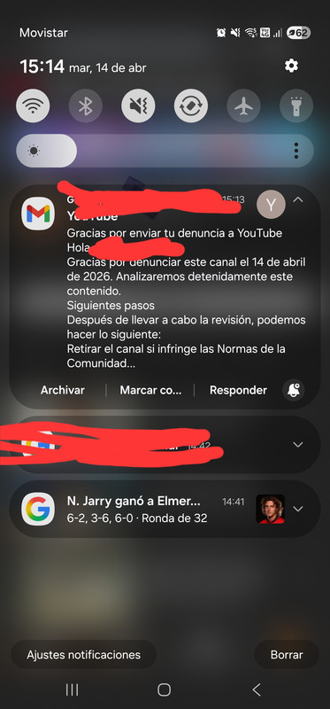 Screenshot-20260414-151407-One-UI-Home.jpg
