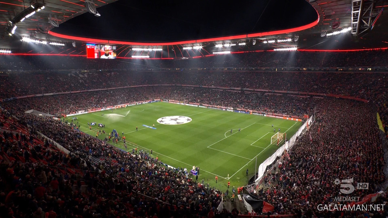 20240305-BAY-LAZ-UCL_1IT.ts_snapshot_00.52.749