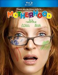 Motherhood - Il Bello Di Essere Mamma (2009) WebDL 1080p E-AC3 ITA - ENG + SUB