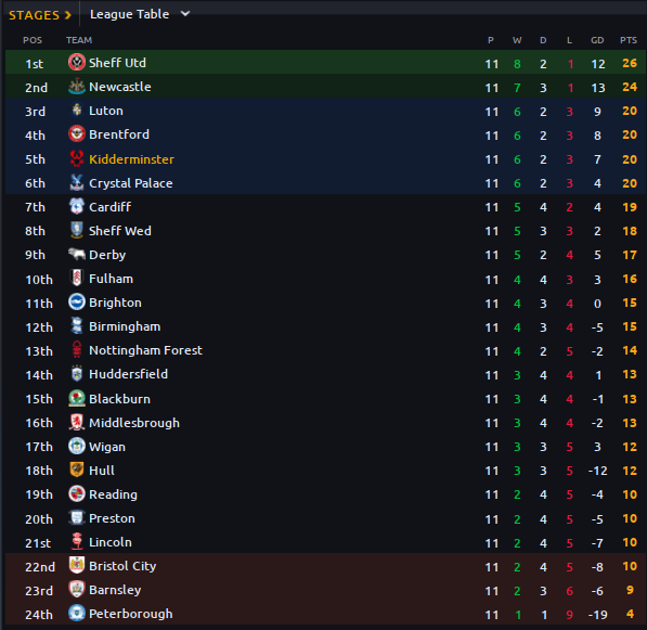 Table-8-1.png