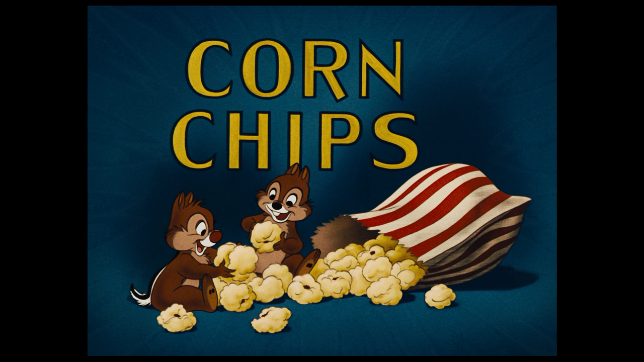Corn.Chips.1951.1080p.BluRay.REMUX.AVC.DD.2.0-EPSiLON.610, 23.97