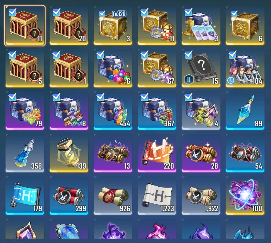 Screenshot 2026 10 20 000507