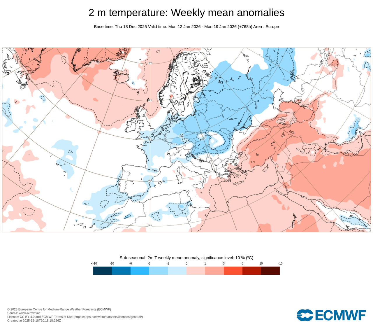 20251218201820 a728a593d5d760c8bd3451582ba47a68af4a8805