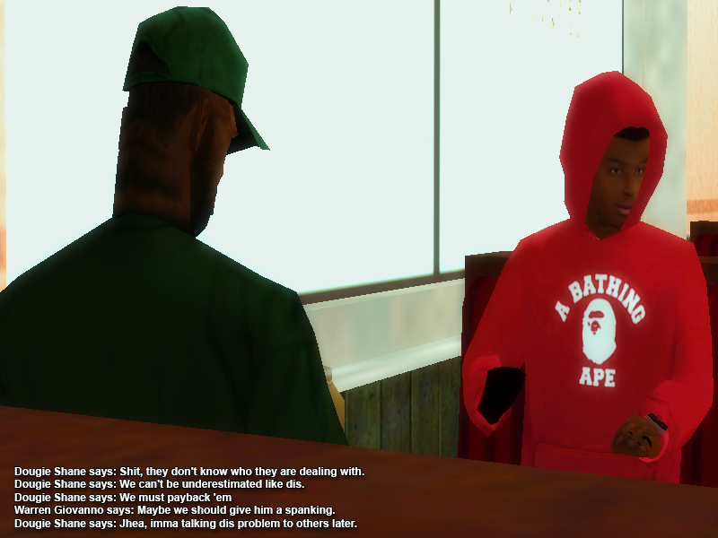 Untitled-2.png