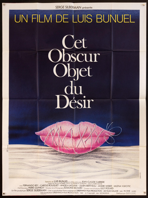 That-Obscure-Object-of-Desire-Vintage-Mo