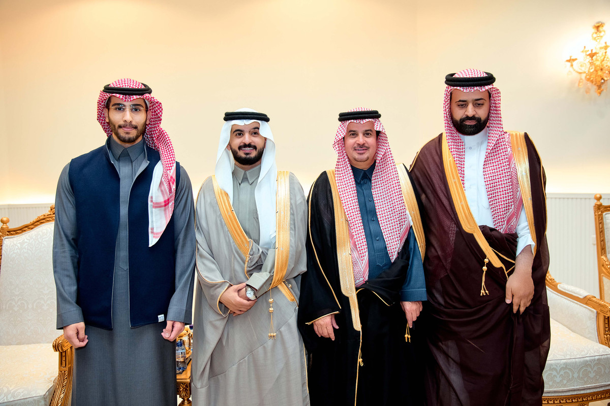 freelancers-BN6-A6557