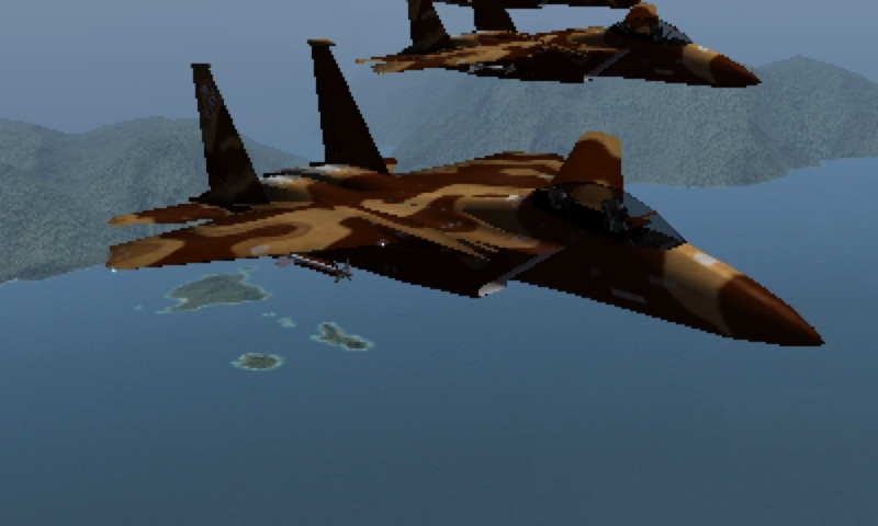 1910-02-12-01-31-31-252-top