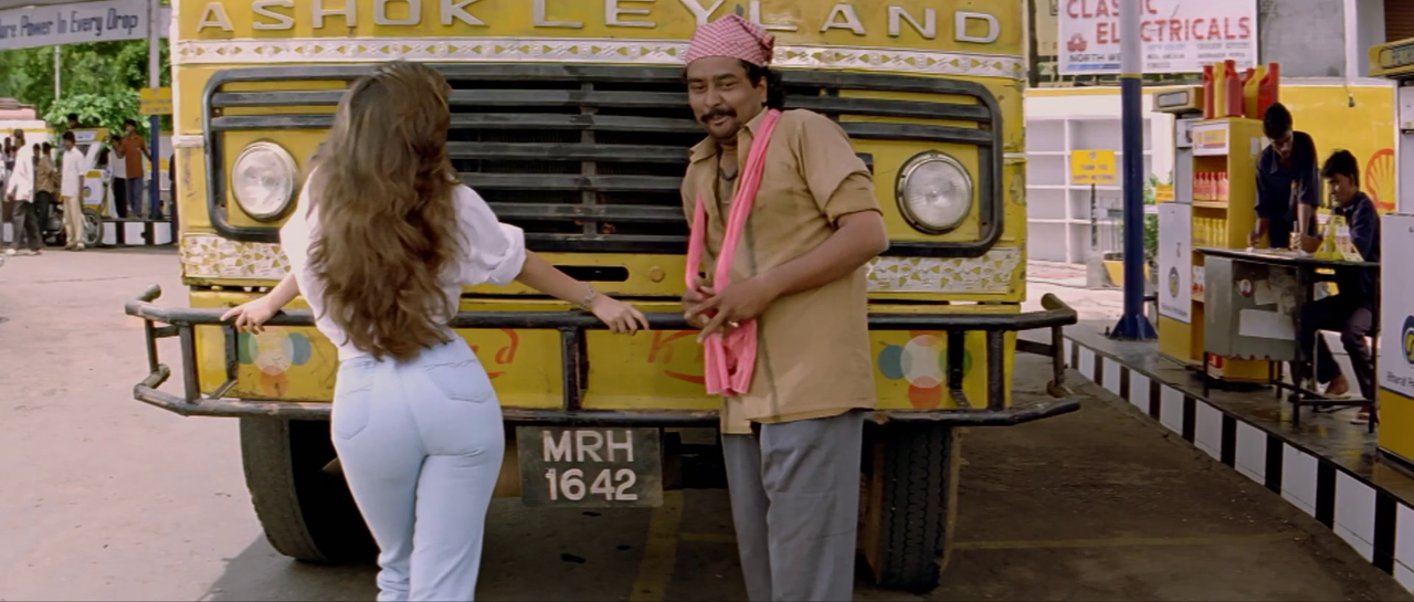 vlcsnap-2022-04-28-16h07m18s508