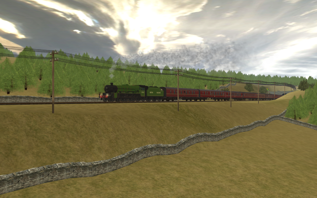 trainz-2022-10-09-10-00-28-36.png