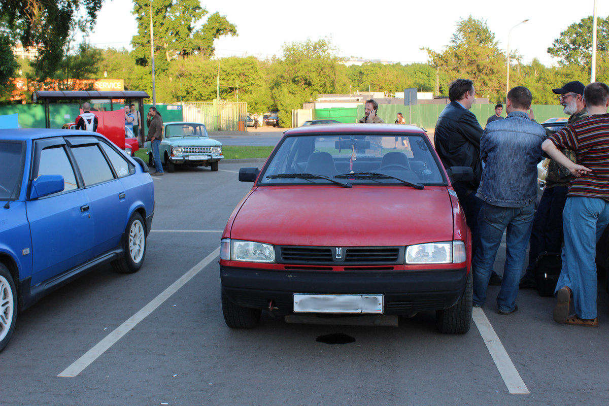 IMG_7190 (Копировать)