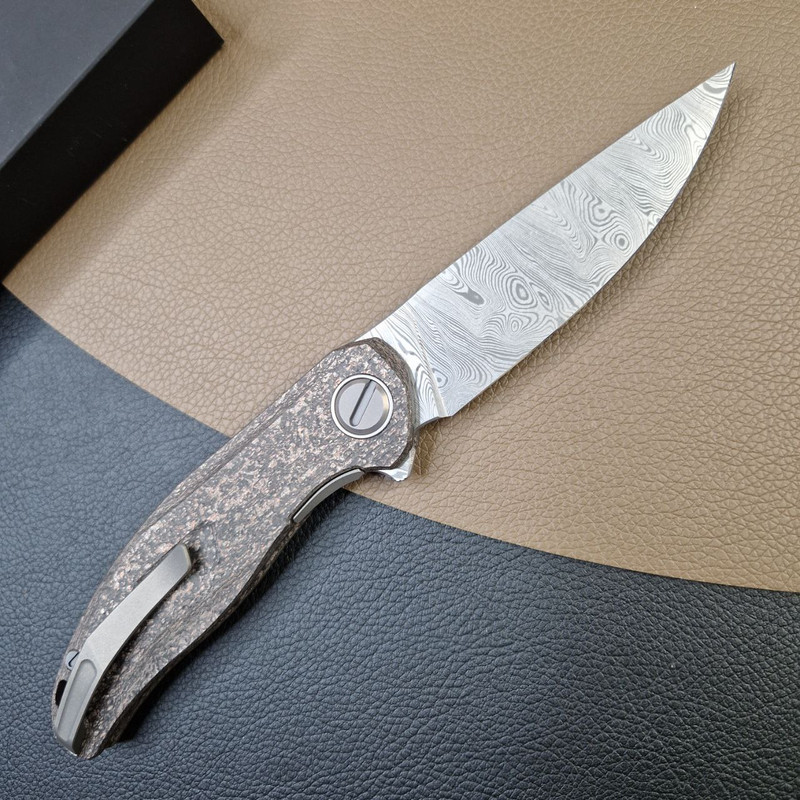 photo_2022-12-15_03-59-55 (3)