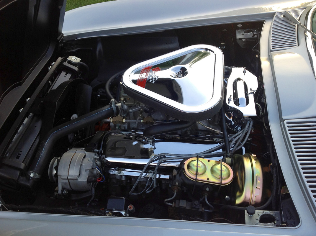 2EE4A36B-95EB-464A-8719-61C8B5643B91