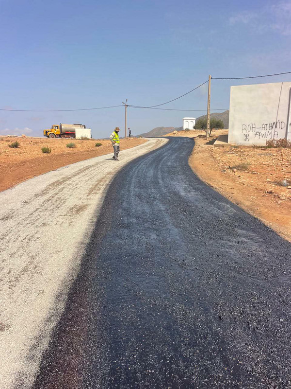 611772570-25514272954932521-8111007637783676542-n