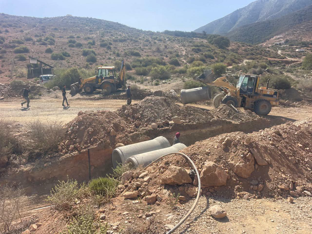 610571261-2383496838751377-9200020789807579179-n