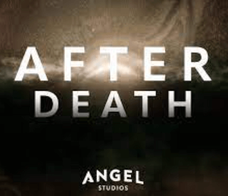 Get Free Tickets to See After Death Horror Movie at Select Theaters Get Free Tickets to See After Death Horror Movie at Select Theaters