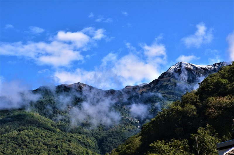 CORIPPO-8-9-2019 - Suiza y sus pueblos-2019 (9)