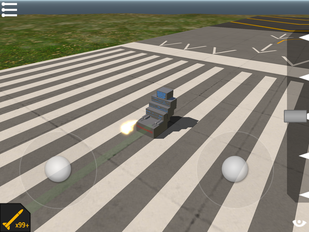 51E320DE-9FA6-4EFF-AE8D-2A26FB6EBF04