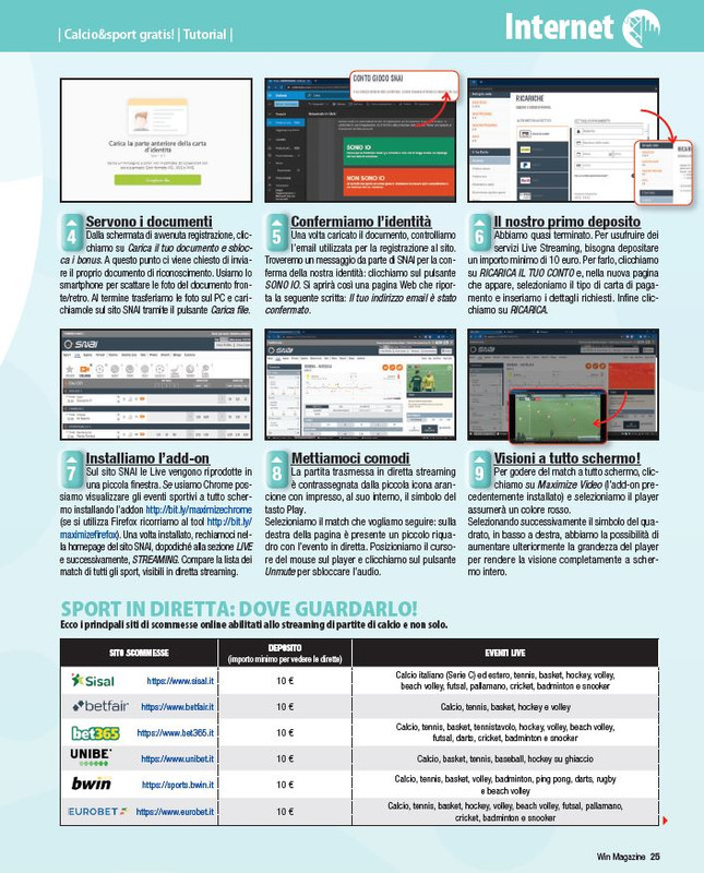 Win Mag Dic 2021 (4)