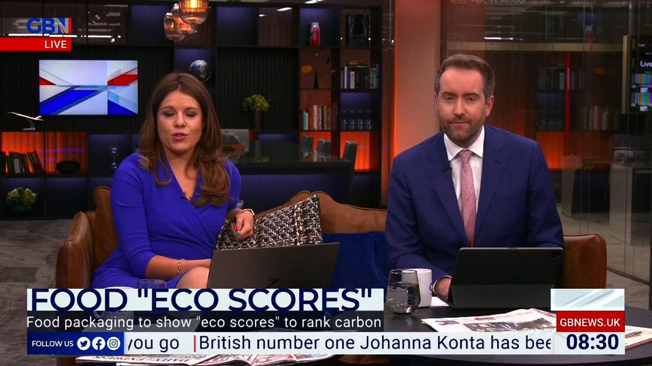 06.28 - 06.00.00 - Great British Breakfast. The GB News Breakfast fam..._002.ts_snapshot_38.28.811