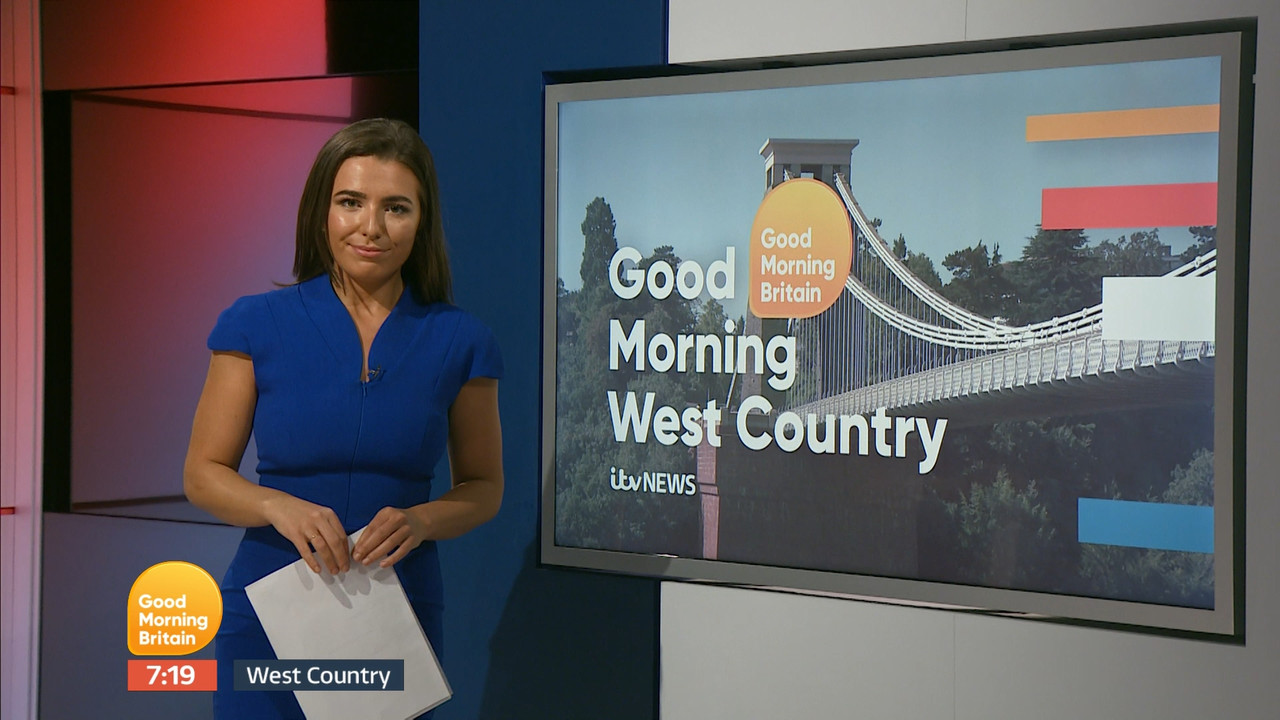06.13 - 06.00.00 - Good Morning Britain. Morning magazine featuring a....ts_snapshot_20.18.877